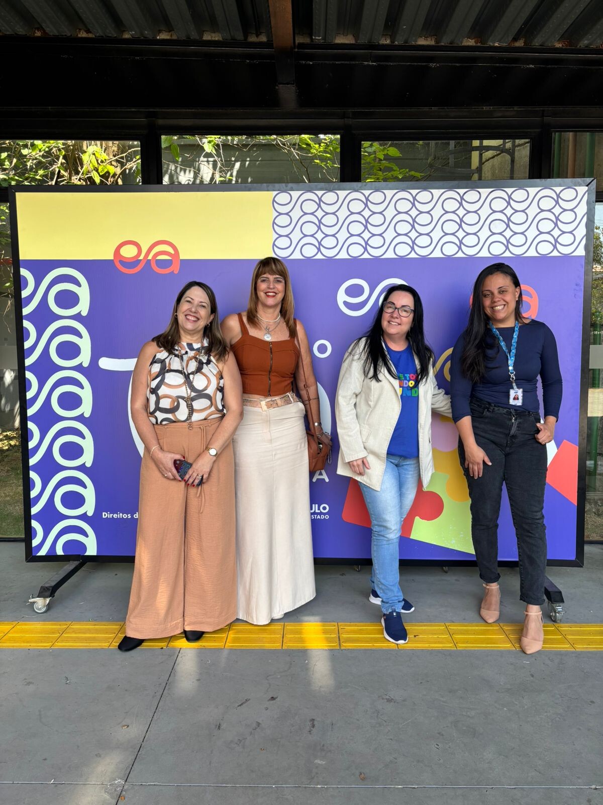 centro-tea-paulista-recebe-a-secretaria-de-saude-de-casa-branca-elaine-de-campos